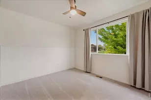 639 Gore Range Dr, Severance, CO 80550 - Photo 26