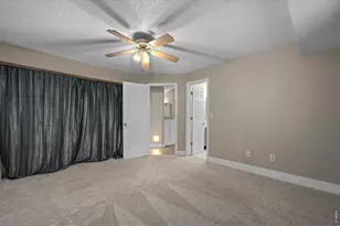 4986 W 61st Pl, Arvada, CO 80003 - Photo 10