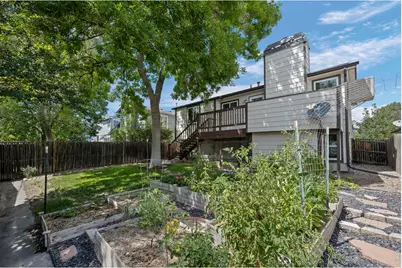4986 W 61st Pl, Arvada, CO 80003 - Photo 26