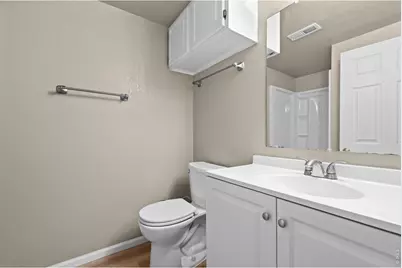 4986 W 61st Pl, Arvada, CO 80003 - Photo 22