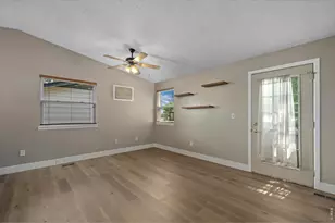 4986 W 61st Pl, Arvada, CO 80003 - Photo 4