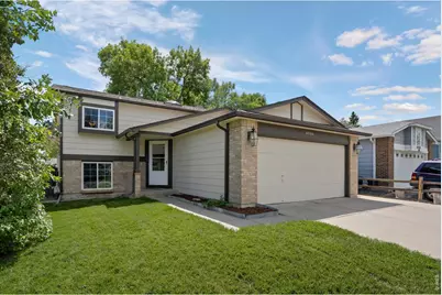 4986 W 61st Pl, Arvada, CO 80003 - Photo 2