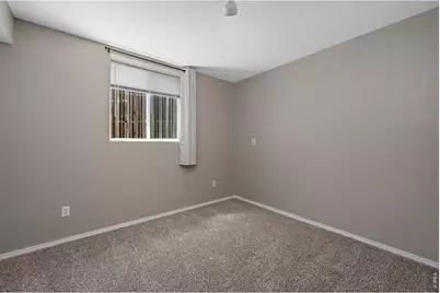 4986 W 61st Pl, Arvada, CO 80003 - Photo 20