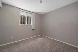 4986 W 61st Pl, Arvada, CO 80003 - Photo 20