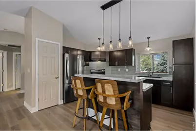 4986 W 61st Pl, Arvada, CO 80003 - Photo 8