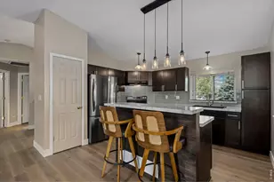 4986 W 61st Pl, Arvada, CO 80003 - Photo 8