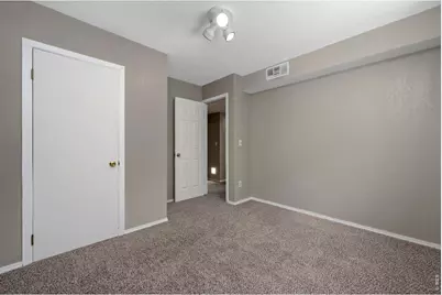 4986 W 61st Pl, Arvada, CO 80003 - Photo 18