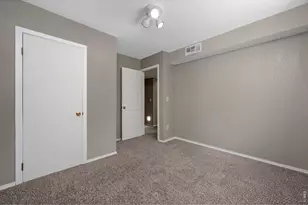 4986 W 61st Pl, Arvada, CO 80003 - Photo 18