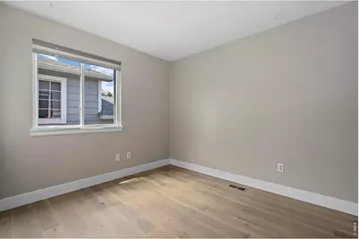 4986 W 61st Pl, Arvada, CO 80003 - Photo 12