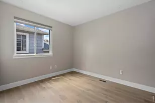 4986 W 61st Pl, Arvada, CO 80003 - Photo 12
