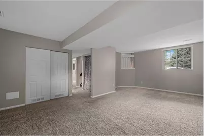 4986 W 61st Pl, Arvada, CO 80003 - Photo 24
