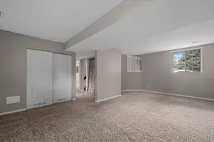 4986 W 61st Pl, Arvada, CO 80003 - Photo 24