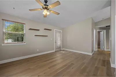 4986 W 61st Pl, Arvada, CO 80003 - Photo 6