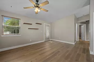 4986 W 61st Pl, Arvada, CO 80003 - Photo 6
