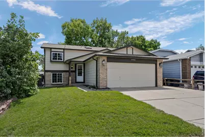4986 W 61st Pl, Arvada, CO 80003 - Photo 1