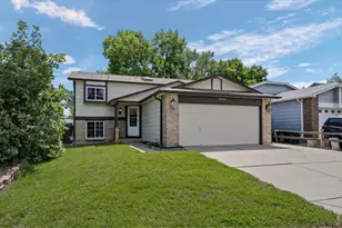 4986 W 61st Pl, Arvada, CO 80003 - Photo 1