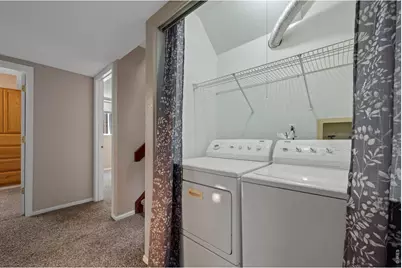 4986 W 61st Pl, Arvada, CO 80003 - Photo 16