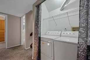 4986 W 61st Pl, Arvada, CO 80003 - Photo 16