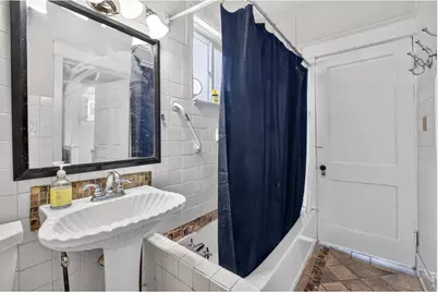 4015 Federal Blvd, Denver, CO 80211 - Photo 16