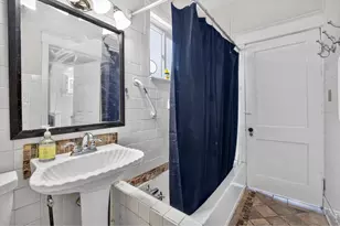 4015 Federal Blvd, Denver, CO 80211 - Photo 16