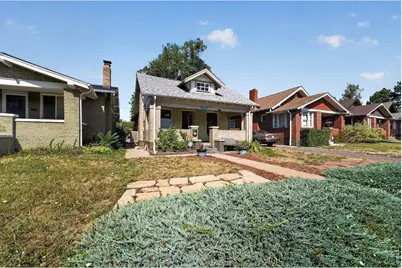 4015 Federal Blvd, Denver, CO 80211 - Photo 2