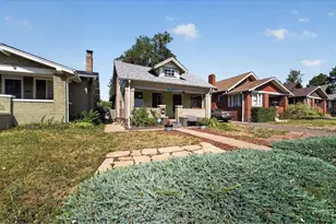 4015 Federal Blvd, Denver, CO 80211 - Photo 2