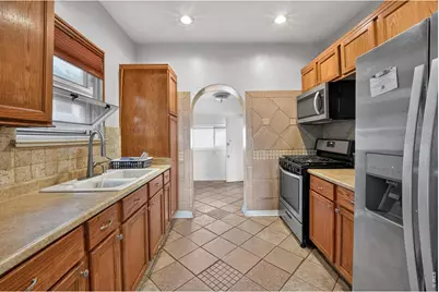 4015 Federal Blvd, Denver, CO 80211 - Photo 8