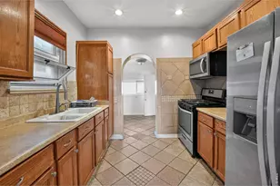 4015 Federal Blvd, Denver, CO 80211 - Photo 8