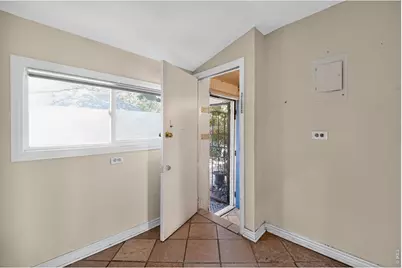 4015 Federal Blvd, Denver, CO 80211 - Photo 18