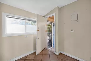 4015 Federal Blvd, Denver, CO 80211 - Photo 18