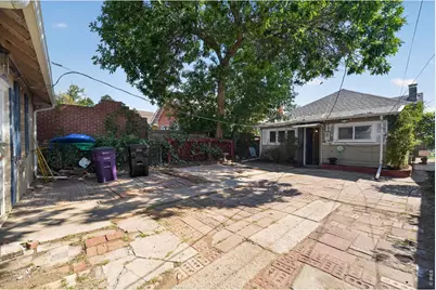4015 Federal Blvd, Denver, CO 80211 - Photo 26