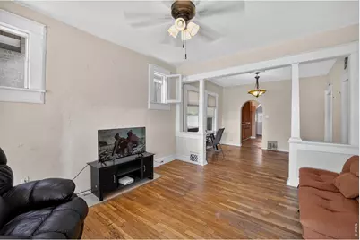 4015 Federal Blvd, Denver, CO 80211 - Photo 4