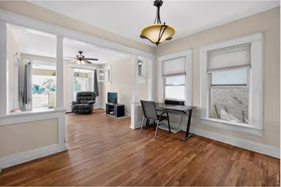4015 Federal Blvd, Denver, CO 80211 - Photo 10