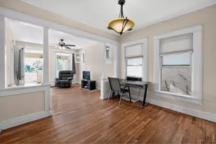 4015 Federal Blvd, Denver, CO 80211 - Photo 10