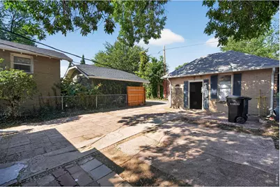 4015 Federal Blvd, Denver, CO 80211 - Photo 22