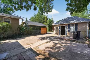 4015 Federal Blvd, Denver, CO 80211 - Photo 22
