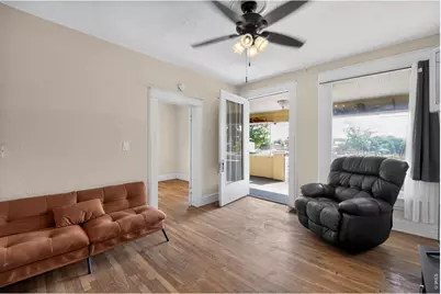 4015 Federal Blvd, Denver, CO 80211 - Photo 6