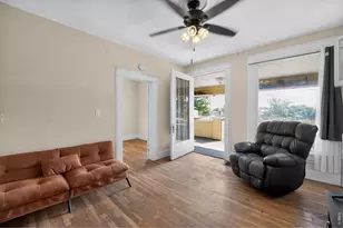 4015 Federal Blvd, Denver, CO 80211 - Photo 6