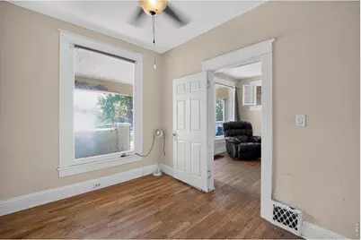 4015 Federal Blvd, Denver, CO 80211 - Photo 12