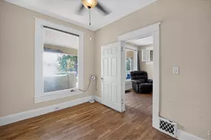 4015 Federal Blvd, Denver, CO 80211 - Photo 12