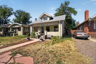 4015 Federal Blvd, Denver, CO 80211 - Photo 1