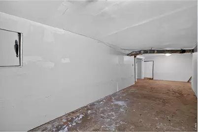 4015 Federal Blvd, Denver, CO 80211 - Photo 20