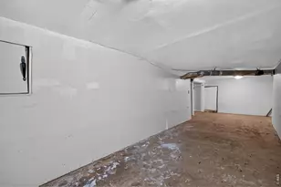 4015 Federal Blvd, Denver, CO 80211 - Photo 20