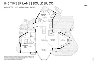 1145 Timber Ln, Boulder, CO 80304 - Photo 42