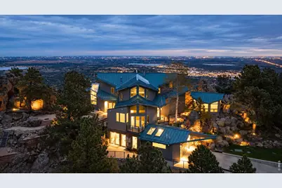 1145 Timber Ln, Boulder, CO 80304 - Photo 40