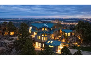 1145 Timber Ln, Boulder, CO 80304 - Photo 40