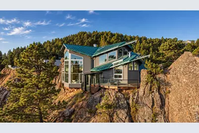 1145 Timber Ln, Boulder, CO 80304 - Photo 32