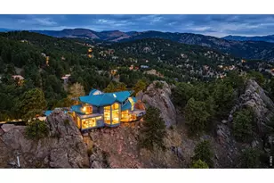 1145 Timber Ln, Boulder, CO 80304 - Photo 1