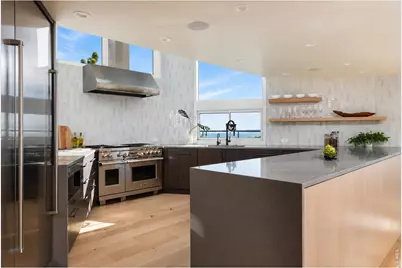 1145 Timber Ln, Boulder, CO 80304 - Photo 14