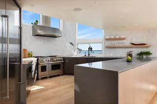 1145 Timber Ln, Boulder, CO 80304 - Photo 14